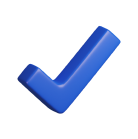 Design Solution